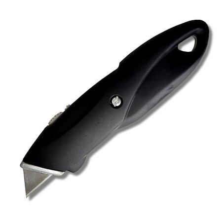 Cutter trapezoidal ECOBRA Universal